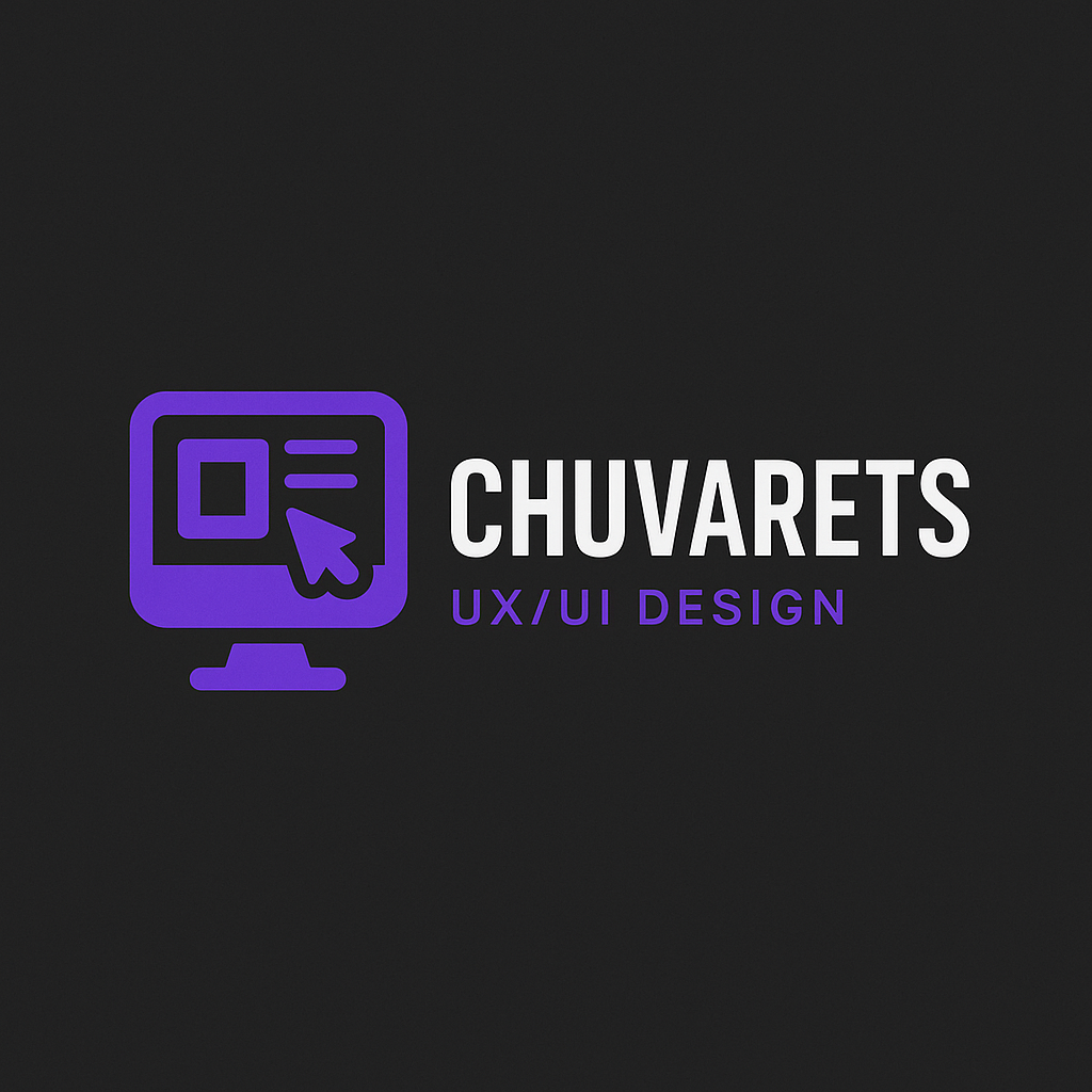 ChatGPT Image May 22, 2025, 10_05_41 AM