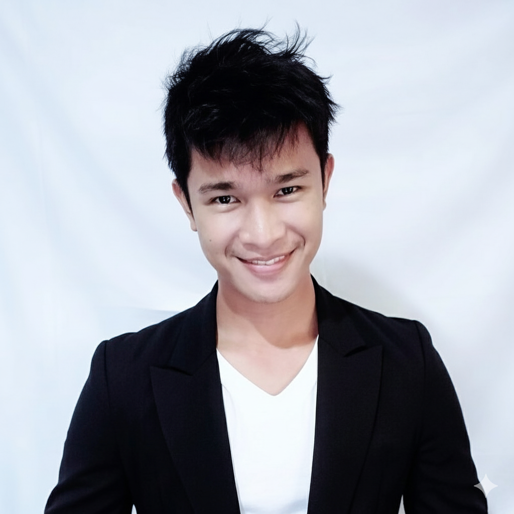 Gemini_Generated_Image_798dyx798dyx798d