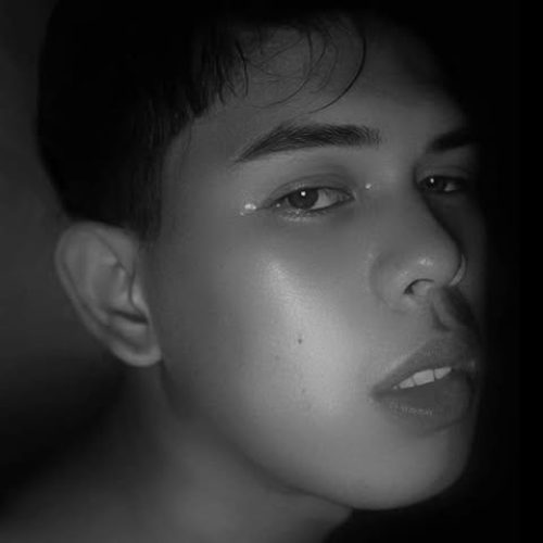 494831029_1009510751299219_1471907312819885475_n